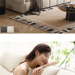 カウレザー2人掛けソファ 左右一人掛けセット