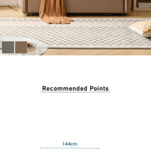 スチールフレームソファベッド