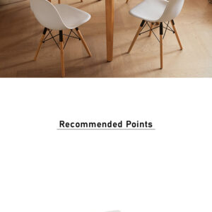 無垢材ダイニングセット（90cm幅テーブル+チェア4脚）