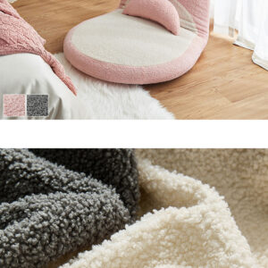 角度調節リクライニングチェア （M）