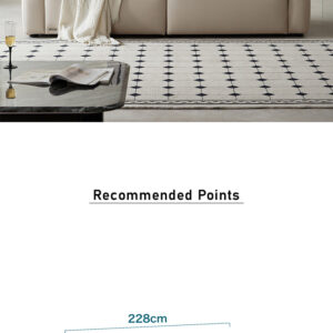 本革カウレザー 大型2人掛けソファ